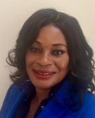 Photo of Helena Morris, Psychiatric Nurse Practitioner, DrNP, MSN, APRN, PMHNP