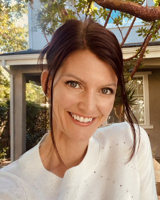 Photo of Jenilee Hopkins, Licensed Clinical Mental Health Counselor, LCMHC