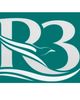 R3 Counseling & Coaching Services, PLLC