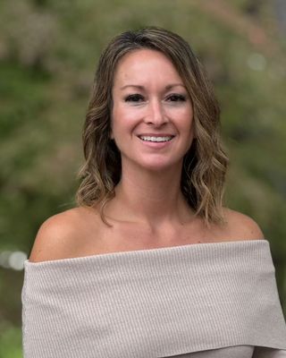 Photo of Kristina Mathews Acosta, Licensed Professional Counselor, PhD, LCAS, LCMHC, LCMHCS
