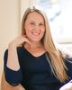 Kristen McCarthy Counselling & Somatic Therapy