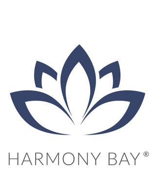 Photo of Harmony Bay Wellness, Psychiatrist in 08021, NJ