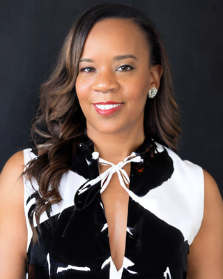 Photo of Cheryl L Andrews, Licensed Clinical Mental Health Counselor, PhD, LMCHC-S, LCMHC