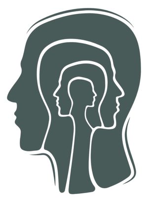 Photo of Adnan Zoubi - Centre For Psychodynamic Insights, Registered Psychotherapist, MA, HBA, RP
