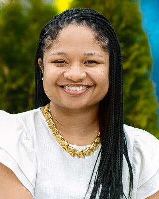 Photo of Amaris Watson Gale, Clinical Social Work/Therapist in Lanham, MD