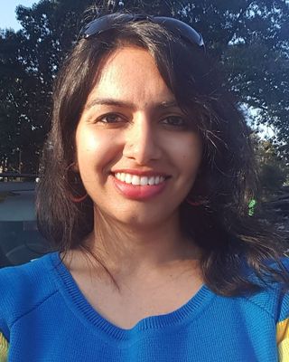 Photo of Radhika Malhotra, Counsellor in Chelmsford, England