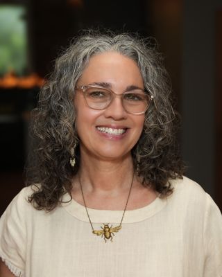 Photo of Melanie Yoder Yoder - Melanie Yoder Counseling, Clinical Social Work/Therapist, LMSW, LMAC
