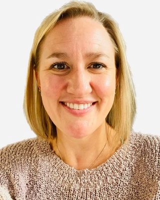 Photo of Karen J Willis, Clinical Social Work/Therapist in Oakland Township, MI