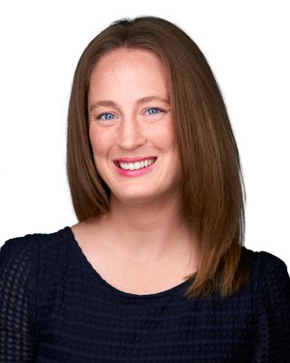 Photo of Nicole Bentley, Clinical Social Work/Therapist, LCSW, PMH-C