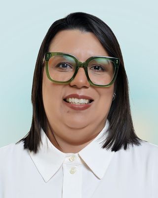 Photo of Natalie Cardona, Pre-Licensed Professional