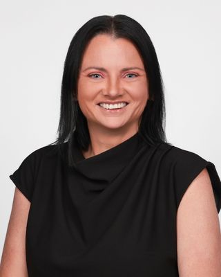 Photo of Tara Macdonald - Ocean Blue Social Work, Clinical Social Work/Therapist, AMHSW