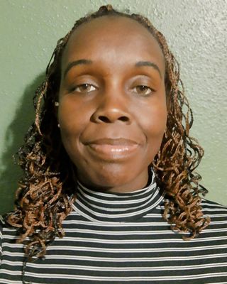 Photo of Lydia Schooler, Pre-Licensed Professional, MFT-I