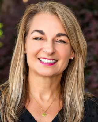 Photo of Debi Huckaby, Associate Professional Counselor, MA, LAPC, NCC