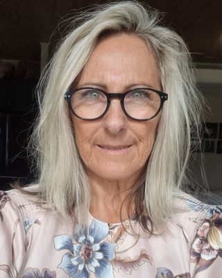Photo of Tracey Larsen - Tracey Larsen Counselling, Counsellor, NZAC - Provisional