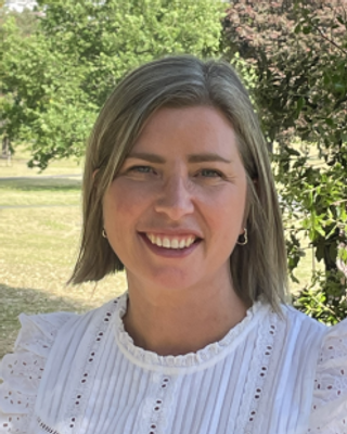 Photo of Charlotte Haywood, Counsellor, MNCPS Acc.