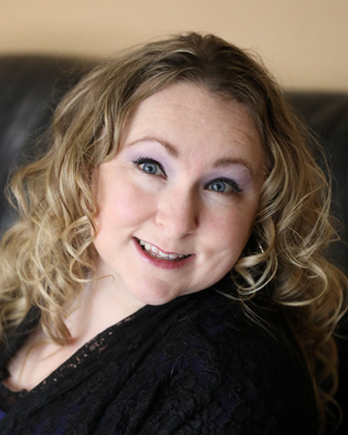 Photo of Jenny Kuzilla, Clinical Social Work/Therapist, LCSW