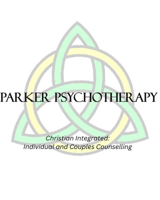 Photo of Daniel Parker - Parker Psychotherapy, MA, Registered Psychotherapist