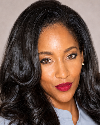 Photo of Ronisha White - Wellthy Minds Psychiatry & Wellness, Psychiatric Nurse Practitioner, APRN, MSN, PMHNP