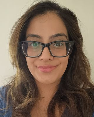 Photo of Rumandeep Kaur, Psychologist, PsychD, HCPC - Clin. Psych.