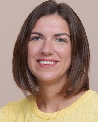 Photo of Shea Kvachuk, Counselor, MA, LPCC