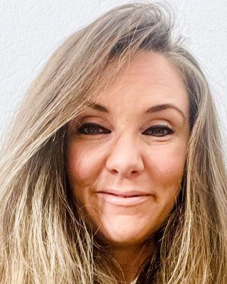 Photo of Heather Custodio, Clinical Social Work/Therapist, LCSW