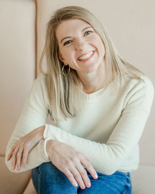 Photo of Amanda Wurst, Clinical Social Work/Therapist in Lafayette, CO