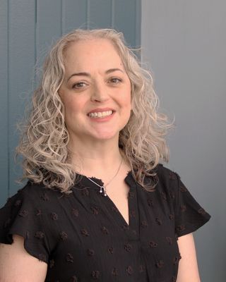 Photo of Erika R King, Clinical Social Work/Therapist, MSW, LCSW, PMH-C