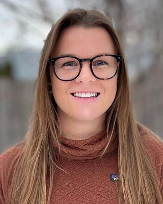 Photo of Cait Clough Counseling, Clinical Social Work/Therapist in Colorado