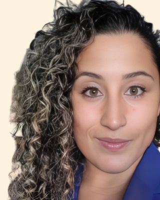 Photo of Tara Gyra, Clinical Social Work/Therapist, LICSW