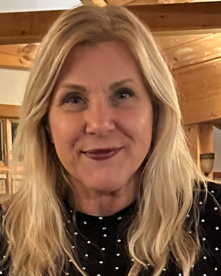 Photo of Leanne Cestari Ajanaku, Clinical Social Work/Therapist, LCSW