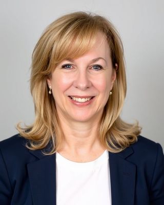 Photo of Joanne Assarsson - Joanne Assarsson Cancer & Medical Illness Therapy, Clinical Social Work/Therapist, LICSW, LCSW-C, LCSW, OSW-C