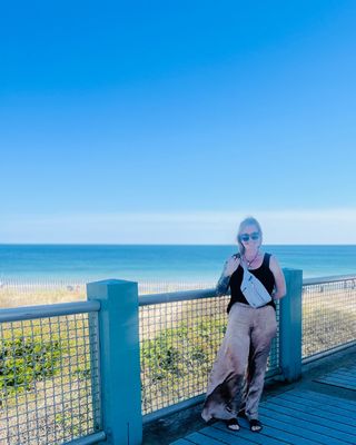 Photo of Jennifer Ann Hurley, Clinical Social Work/Therapist, LCSW