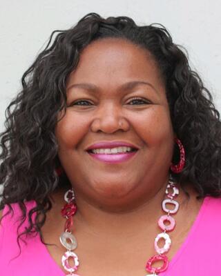 Photo of Loretta Y Harvey, Counselor in 33761, FL