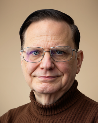 Photo of Jeffrey S Gold, Psychiatrist, MD
