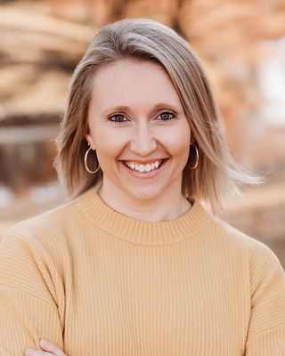 Photo of Megan Singer, Counselor, LPC, LAC