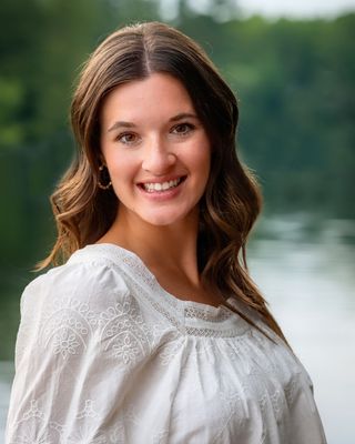 Photo of Jessie Jenson - Insight Counseling Services, LPC, Licensed Professional Counselor