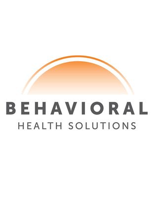 Photo of Behavioral Health Solutions, Psychiatrist in Tukwila, WA