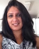 Sapna Nair