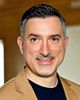 Dr. Mark Gregory Karris