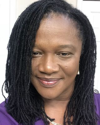 Photo of Deniese Williams - Converse Psychiatry LLC, PMHNP, APRN, Psychiatric Nurse Practitioner