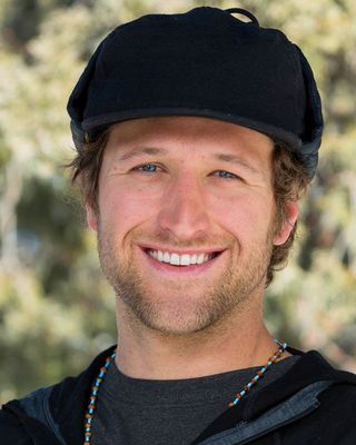 Photo of Daniel Hancock, Clinical Social Work/Therapist, MSW, LCSW