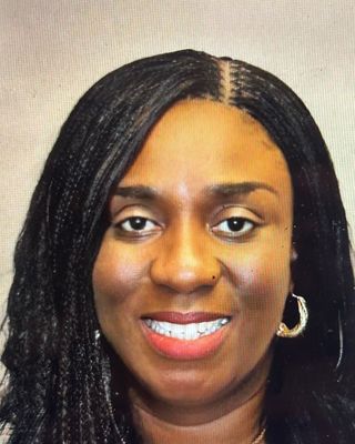 Photo of Mariam Arabambi - Mariam, PMHNP, Healthy Minds Counseling Inc., Psychiatric Nurse Practitioner, PMHNP