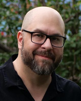 Photo of Jesse Revel, Pre-Licensed Professional