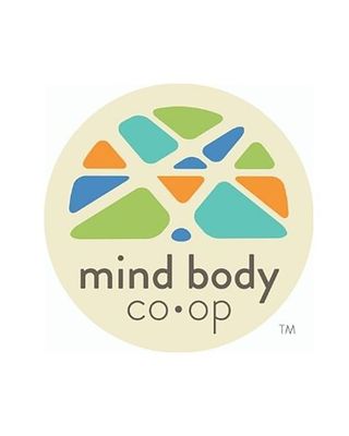 Mind Body Co-op