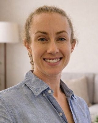 Photo of Jen Tilden, Clinical Social Work/Therapist, LCSW, CDCES