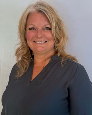 Photo of Susan Search - Susan Search @ Grow Through Life Counseling, Marriage & Family Therapist, LMFT