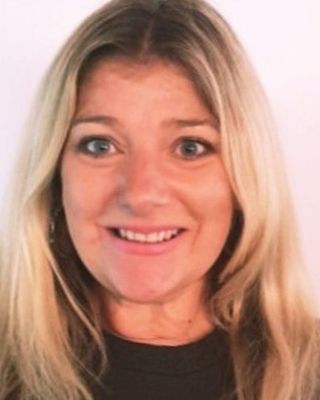 Photo of Debi Bell, Counsellor, MSc, MBACP