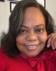Carisa M. Gerald