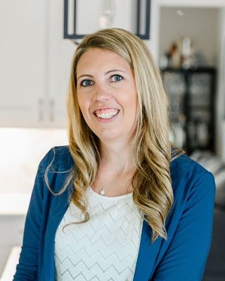 Photo of Megan Noren, Psychologist, PsyD