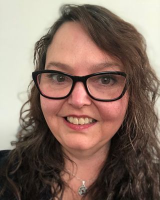 Photo of Julia M Wesley, Marriage & Family Therapist, MS, LMFT-S